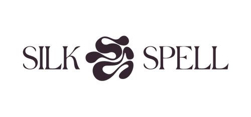 Silk & Spell