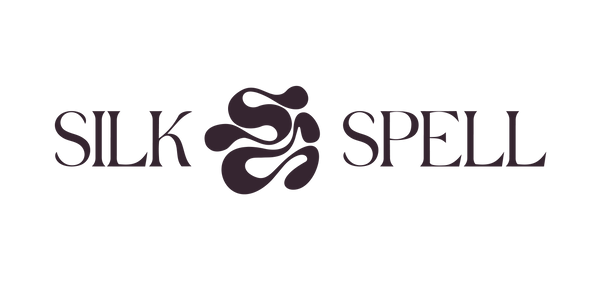 Silk & Spell